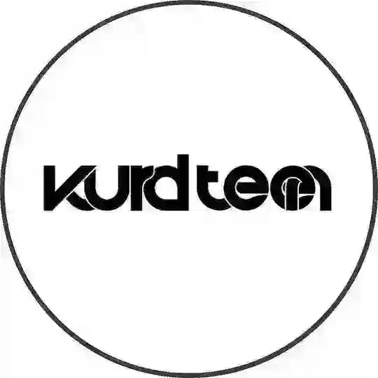 KurdTeen