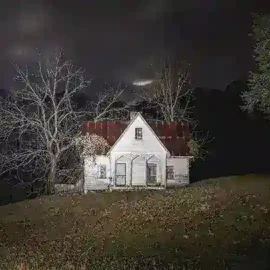 @Tailorsoul.