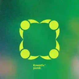 Kreativ park Profile