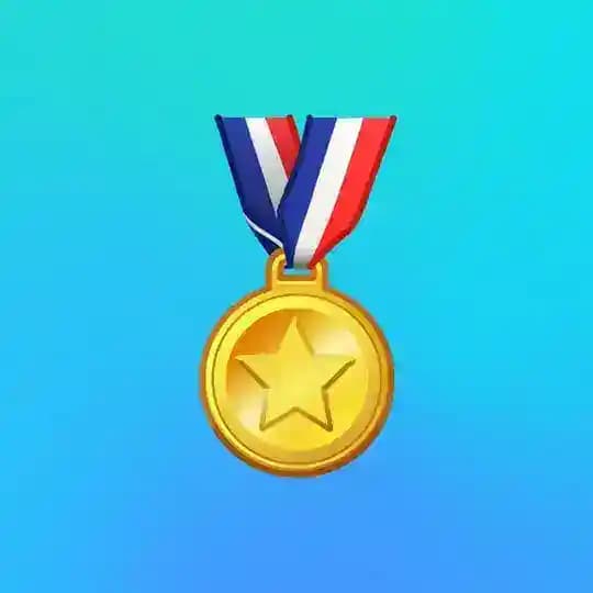 GATE & ESE (EE, ECE, IN) Profile