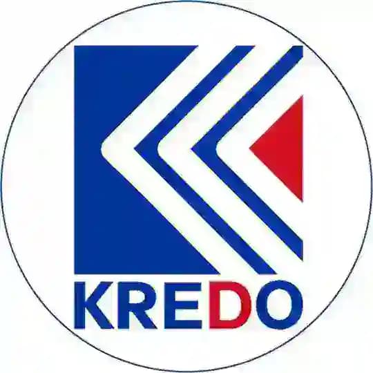 КРЕДО ХОЛДИНГ