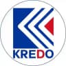 КРЕДО ХОЛДИНГ