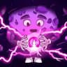 KREEPTA TOKEN / TON
