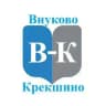 Внуково-Крекшино