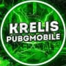 • KRELIS | PUBG MOBILE •
