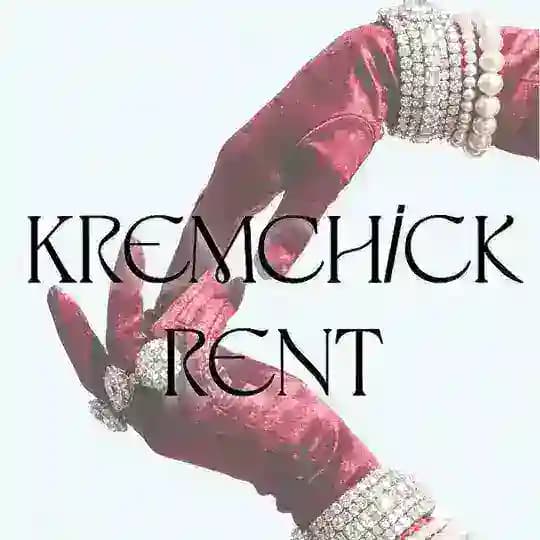 KremChik_Rent