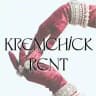 KremChik_Rent