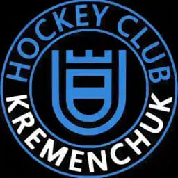 HC KREMENCHUK Profile