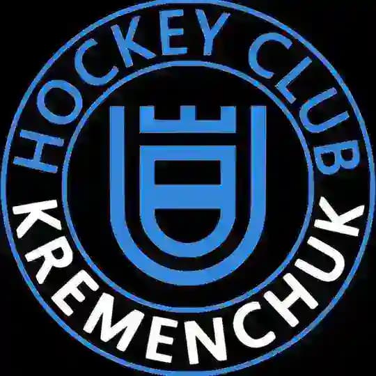 HC KREMENCHUK