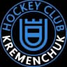 HC KREMENCHUK