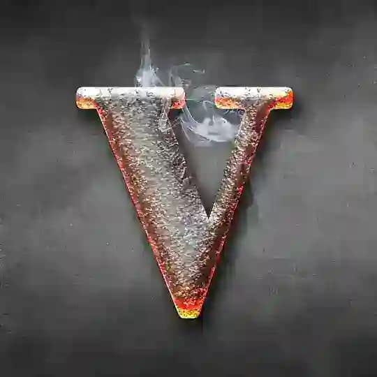Голос Vеликоросса
