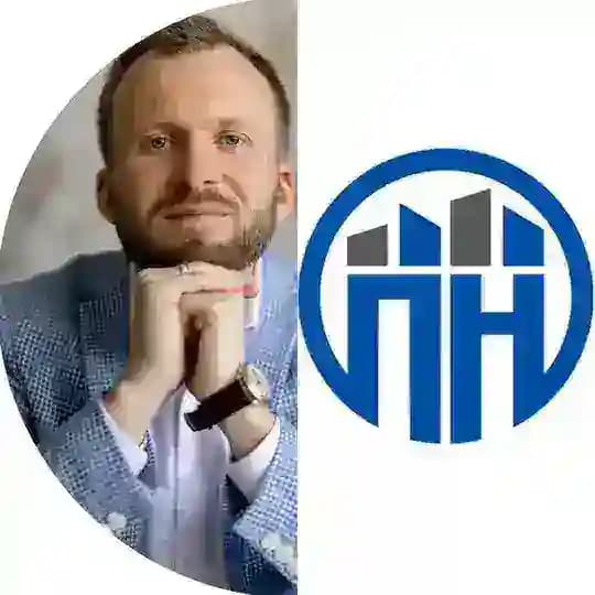 Кремнев | Недвижимость