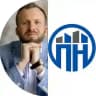 Кремнев | Недвижимость