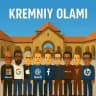 Kremniy Olami