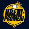 Kreni-Promeni