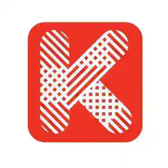 KRESKAT Deals: stock wholesale