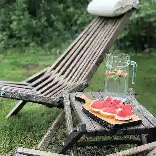Kreslo_Relax