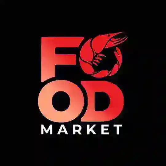Foodmarket