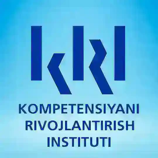 Kompetensiyani rivojlantirish instituti