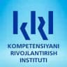 Kompetensiyani rivojlantirish instituti