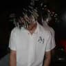 Kriff #CEO