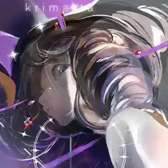 Krimarta