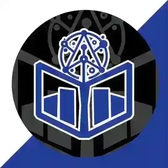 HODL Academy | Kripto 101