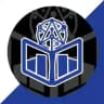HODL Academy | Kripto 101