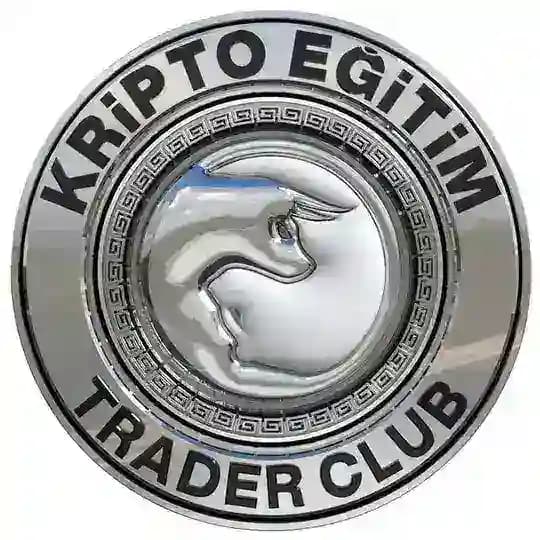 Kripto Egitim / Trader Club Profile