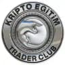 Kripto Egitim / Trader Club