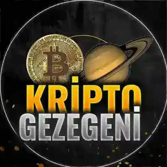 🪐Kripto Gezegeni🪐