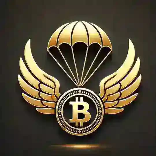 Kripto Kanalı Profile