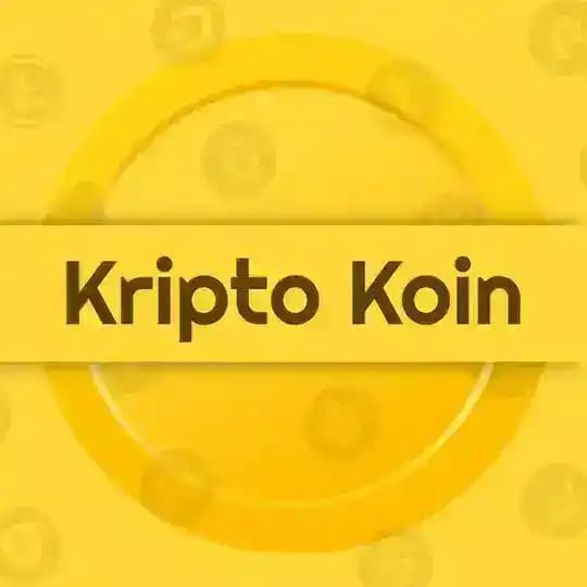 Kripto Koin | Analiz • Sinyal • Anlık
