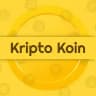 Kripto Koin | Analiz • Sinyal • Anlık