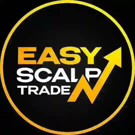 Easy Scalp Trade