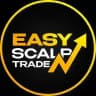 Easy Scalp Trade