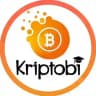 Kriptobi®️ Duyuru