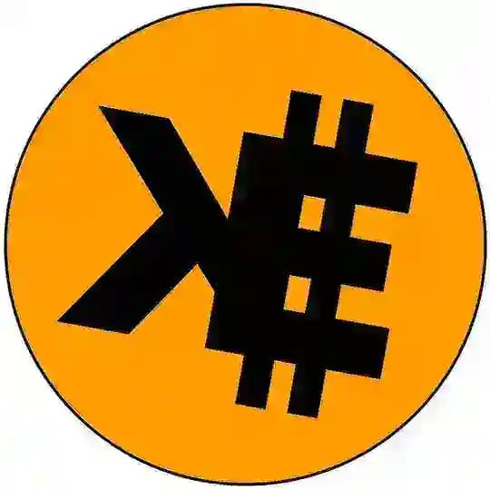 Kripto Expert 💲