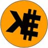 Kripto Expert 💲