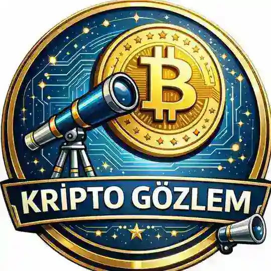 Kripto Gözlem