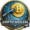 Kripto Gözlem