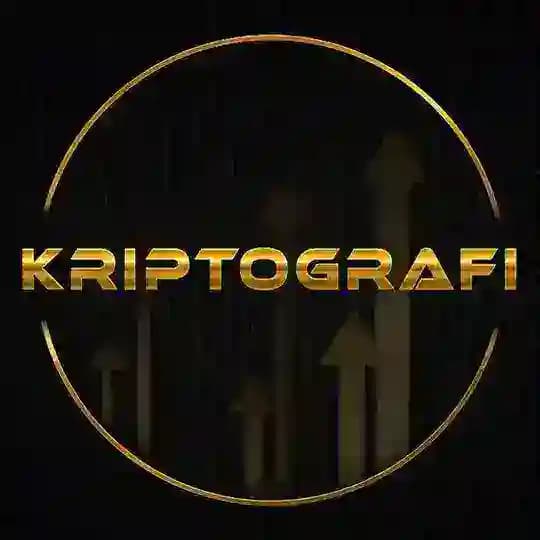 KRİPTOGRAFi GEM CALLS 👀 Profile