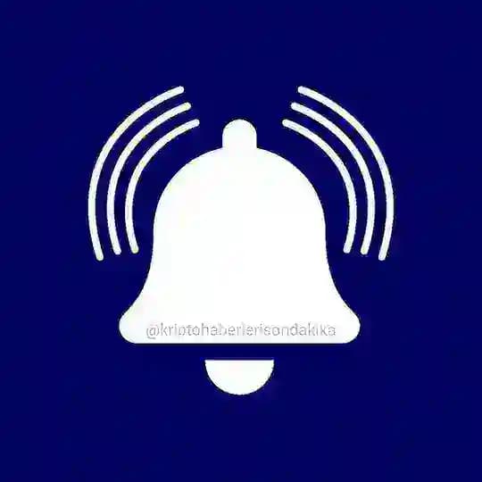 Kripto Haberleri Son Dakika | Kripto Haberleri | Borsa Haberleri | Piyasa Haberleri | sondakika kripto haberleri Profile