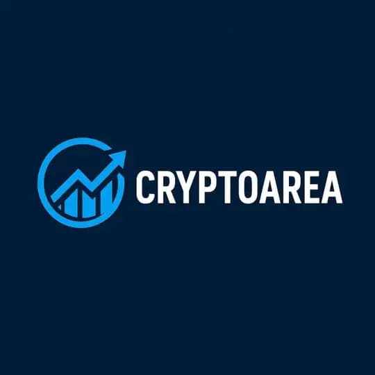 Crypto Area
