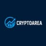 Crypto Area