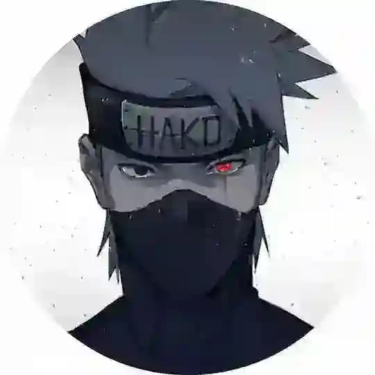 Hako ||