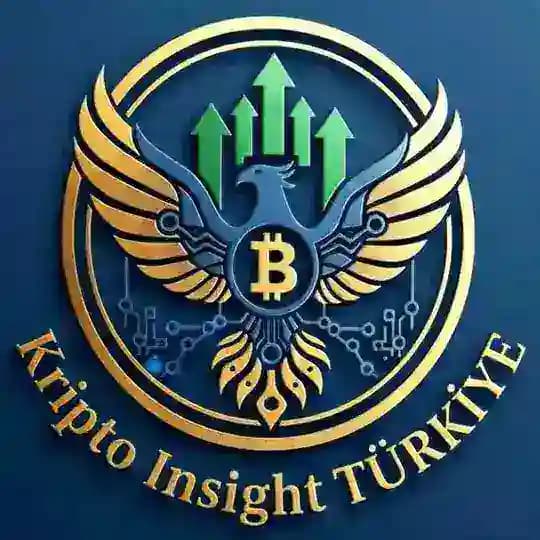 KRİPTO INSİGHT TÜRKİYE