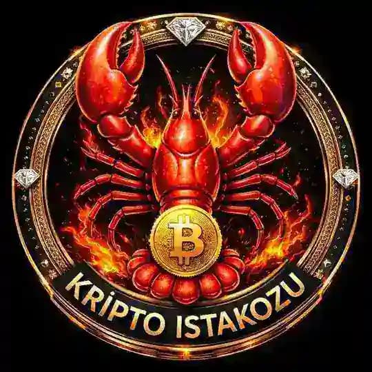 Kripto Istakozu