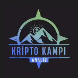 KRİPTO KAMPI - ÜCRETSİZ İŞLEM" Profile