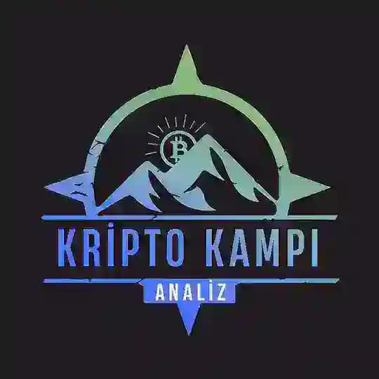 KRİPTO KAMPI - ÜCRETSİZ İŞLEM" Profile